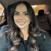 janethanahi